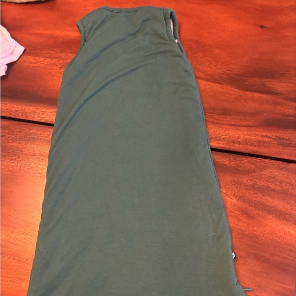 Kyte Baby Sleep Sack - Picture 9 of 12